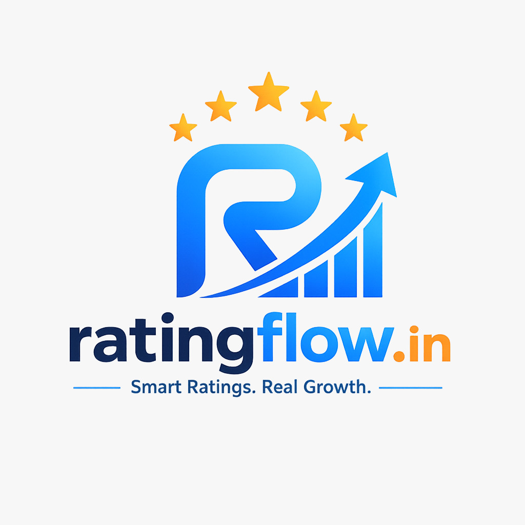 Rating Flow